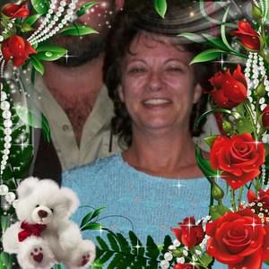 Meet your Posher, Pat